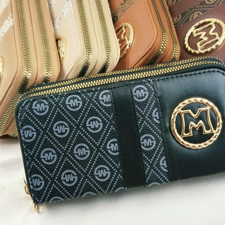 شنطة بورتيفيه 2سوسته مستورد