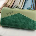 شنطة بورتيفيه 2سوسته مستورد