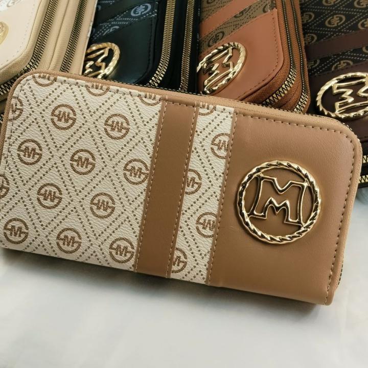 شنطة بورتيفيه 2سوسته مستورد