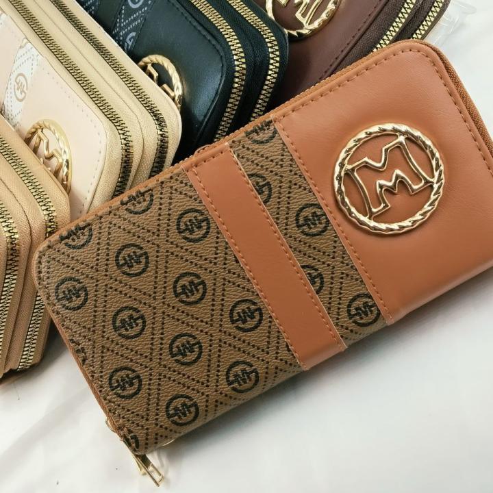 شنطة بورتيفيه 2سوسته مستورد