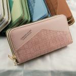 شنطة بورتيفيه 2سوسته مستورد