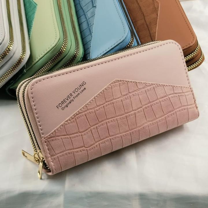 شنطة بورتيفيه 2سوسته مستورد