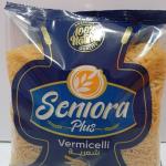مكرونة سنيورة شعرية 350 جرام