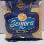 مكرونة سنيورة لسان عصفور 350 جرام