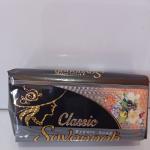 صابون سافانا 110 جرام ( قطعه واحده )