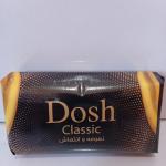 صابون دش 110 جرام ( قطعة واحده )