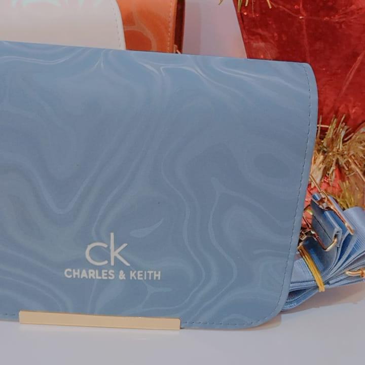 شنطة كروس اشكال