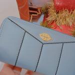 بورتيفيه 2 سوسته مستورد