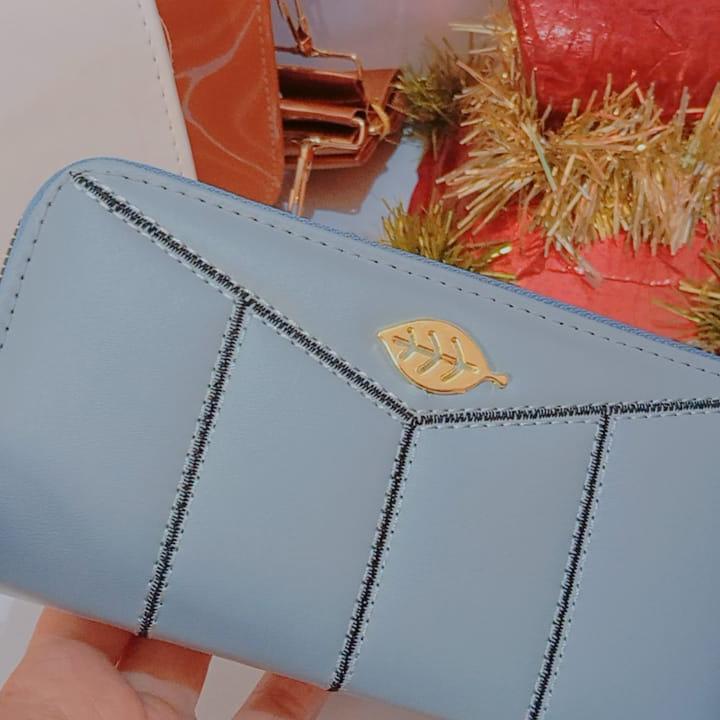 بورتيفيه 2 سوسته مستورد