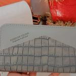 بورتيفيه 2 سوسته مستورد