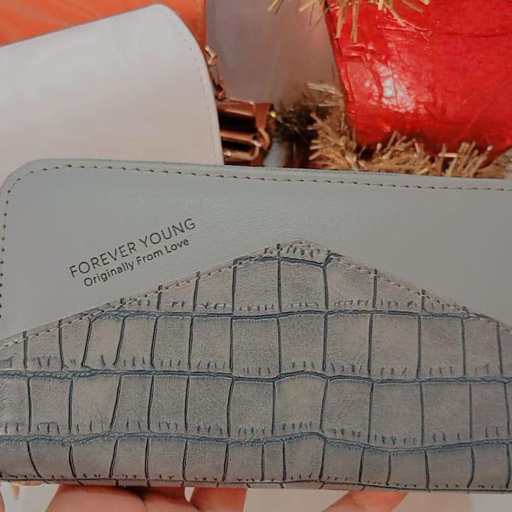 بورتيفيه 2 سوسته مستورد