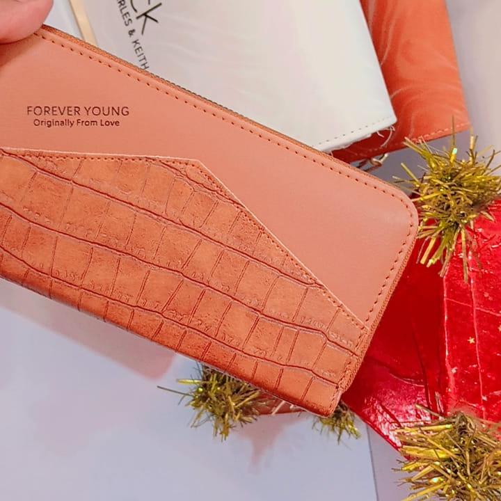 بورتيفيه 2 سوسته مستورد