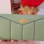 بورتيفيه 2 سوسته مستورد