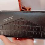 بورتيفيه 2 سوسته مستورد