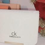 شنطة كروس اشكال