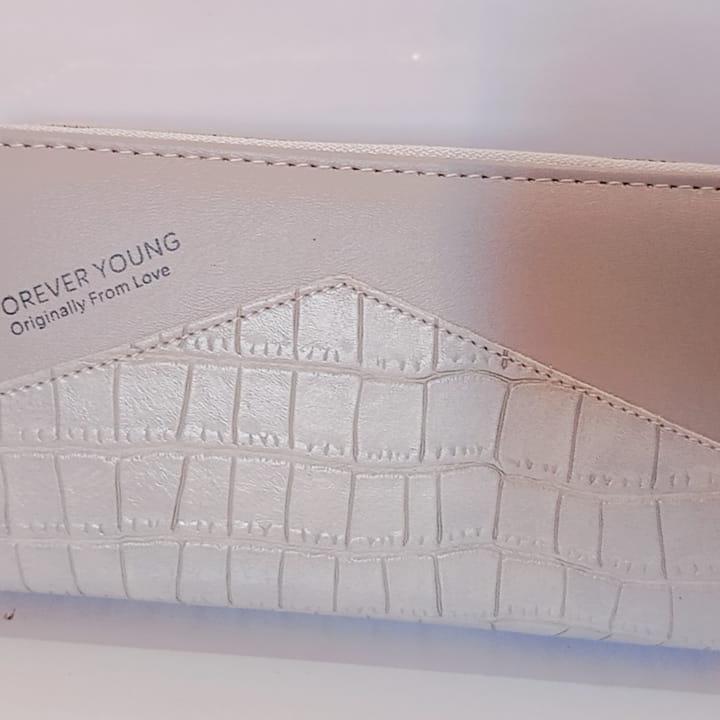 بورتيفيه 2 سوسته مستورد