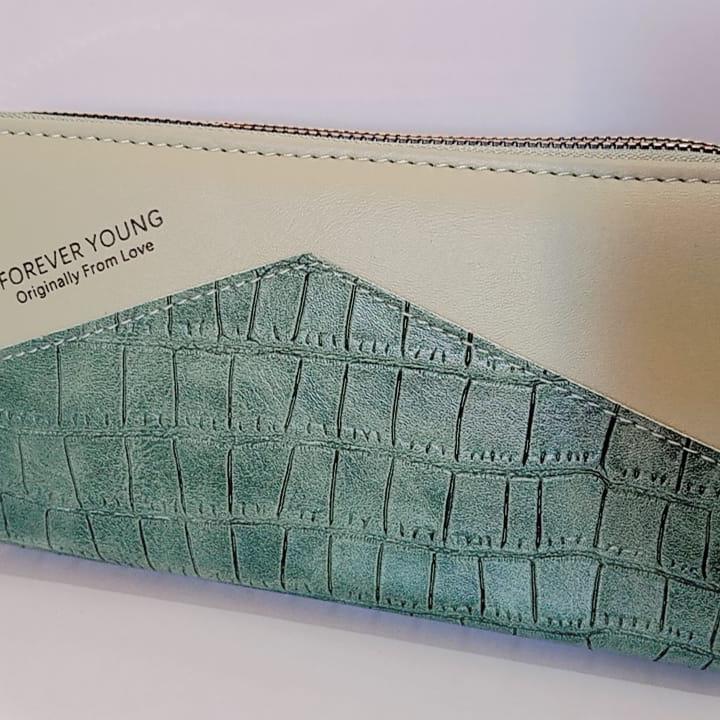 بورتيفيه 2 سوسته مستورد