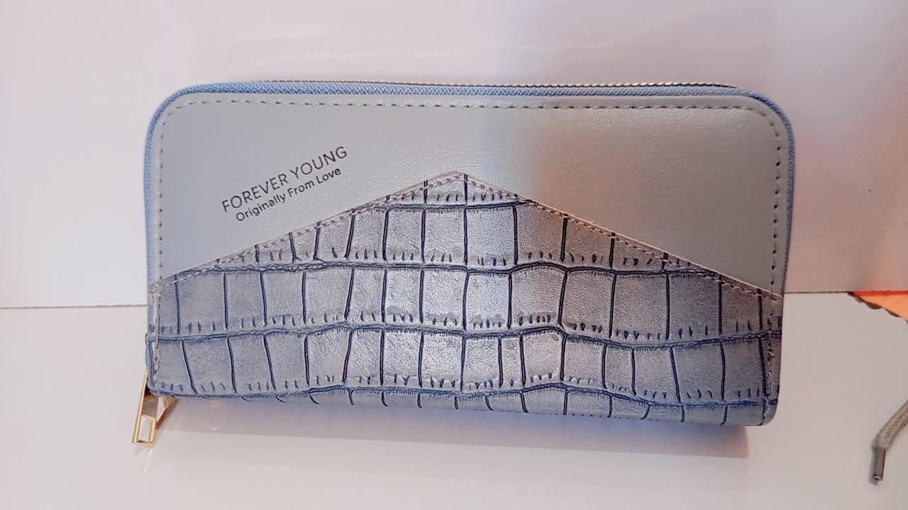 بورتيفيهات