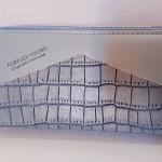 بورتيفيه 2 سوسته مستورد