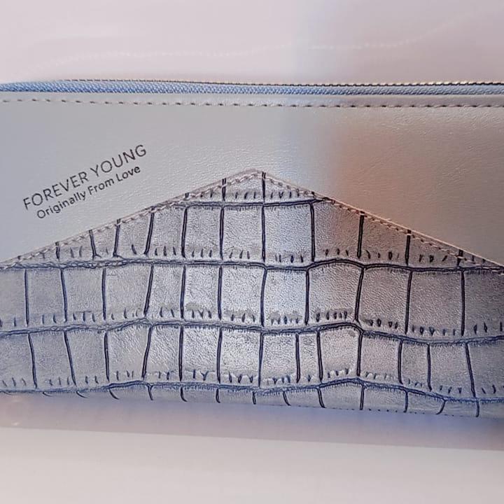 بورتيفيه 2 سوسته مستورد