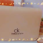 شنطة كروس اشكال