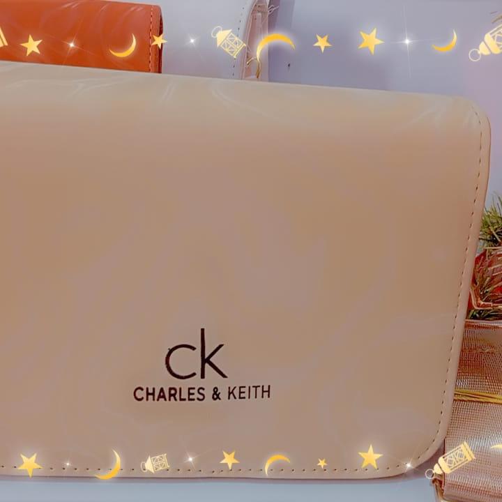 شنطة كروس اشكال