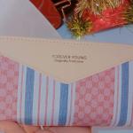 بورتيفيه 2 سوسته مستورد