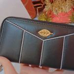 بورتيفيه 2 سوسته مستورد