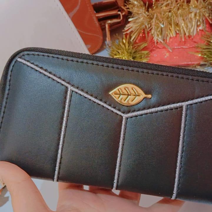 بورتيفيه 2 سوسته مستورد