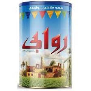 روابي 700 جرام ( علبه )