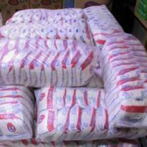 لفة 10 كيلو سكر صافي