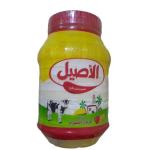 سمن الاصيل2 كيلو