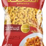 مكرونة الملكة هلالية واحد كيلو جرام